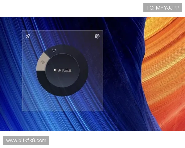 如何快速找到K8凯发官网地址,官方最新入口推荐与安全登录方法解析 如何快速找到K8凯发官网地址,官方最新入口推荐与安全登录方法解析