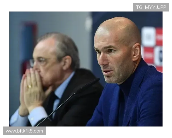 在电脑上如何安全下载凯发集团软件的完整步骤和注意事项