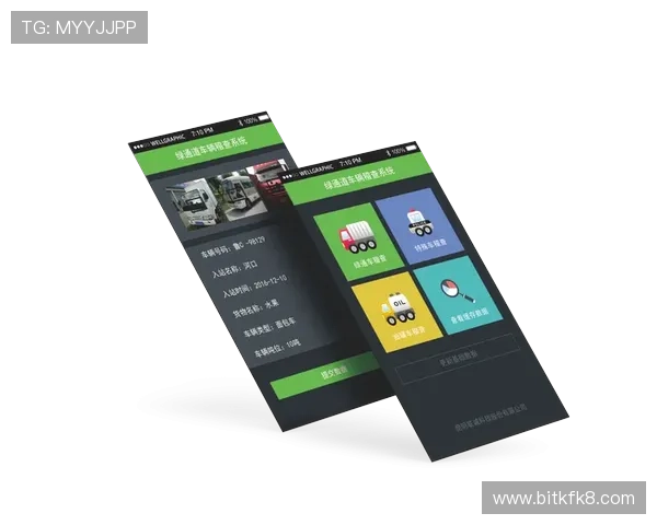 探索凯发一触即发中国区官方网站的最新功能与用户体验提升方案 探索凯发一触即发中国区官方网站的最新功能与用户体验提升方案