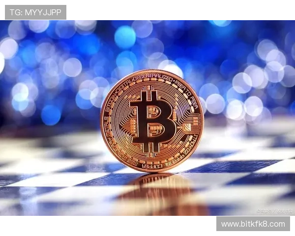 k8比特币赌场平台优势分析,选择优质比特币赌场的实用指南 k8比特币赌场平台优势分析,选择优质比特币赌场的实用指南