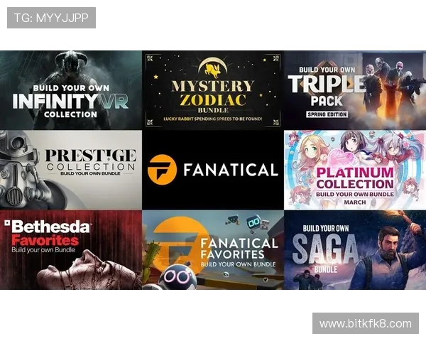 凯发游戏平台创新技术保障游戏公平公正，打造值得信赖的线上娱乐平台