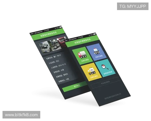 凯发娱乐天生赢家：如何利用平台资源提升自己的游戏技巧，成为真正的娱乐赢家