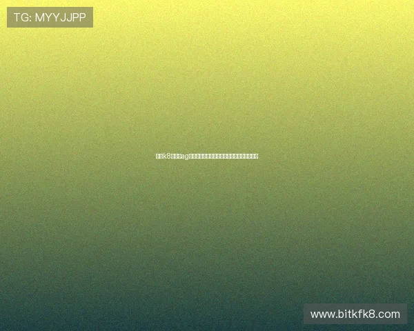 凯发k8旗舰厅ag：丰富的游戏种类涵盖体育、棋牌和电子娱乐