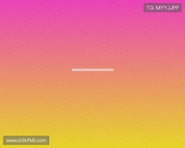 皇冠体育线上官网便捷注册流程，快速开启您的体育博彩之旅