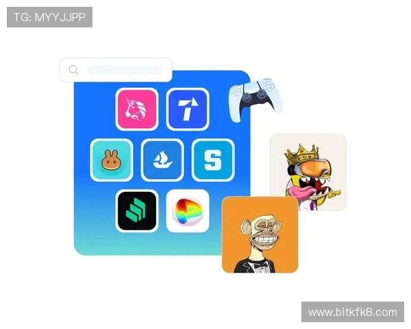 深入探讨凯威体育下载官网的用户体验与功能特色