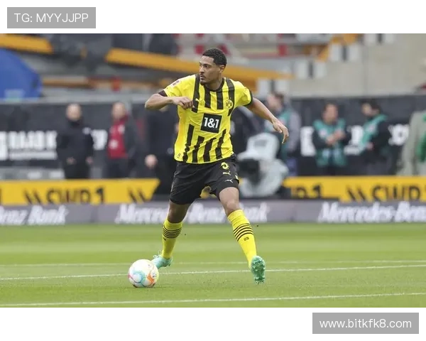 通过凯发体育下载注册，体验最前沿的体育赛事直播