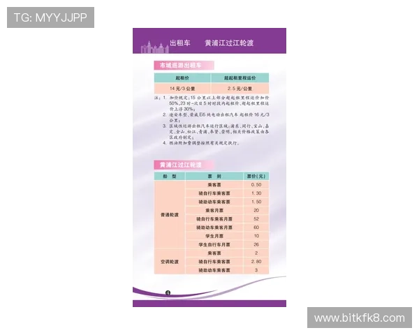 竞咪百家乐最新游戏规则介绍及新手入门指南 竞咪百家乐最新游戏规则介绍及新手入门指南