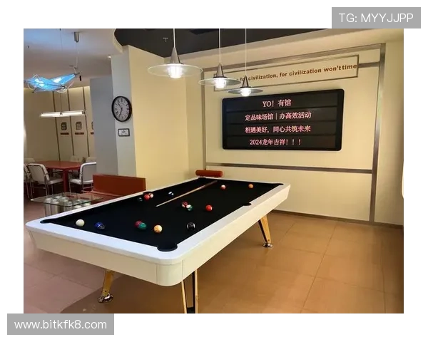 凯发app登录：多种游戏模式一站式满足您的娱乐需求