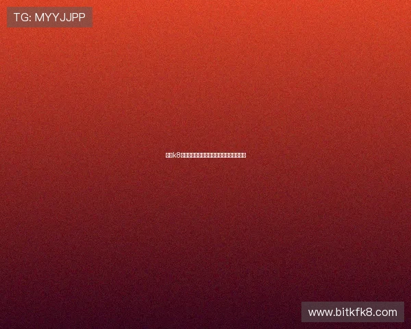 凯发k8官网游戏种类丰富，涵盖多种热门娱乐项目