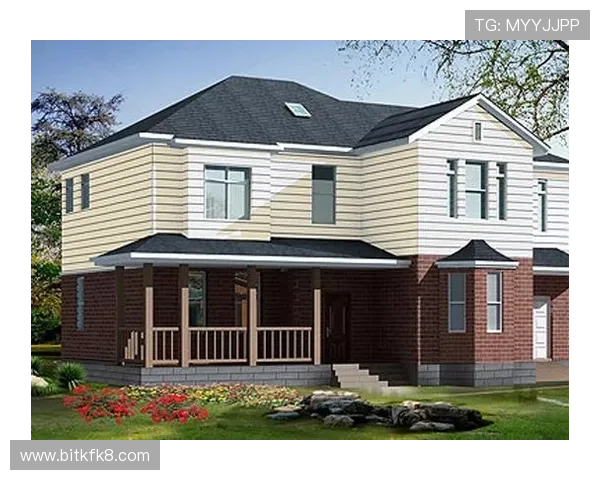 K8凯发集团会员注册成功后可以享受哪些专属优惠和服务