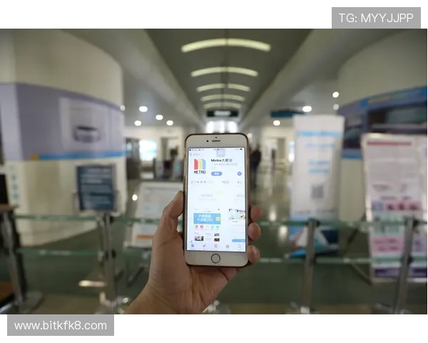 凯发国际网站的手机客户端操作指南与使用技巧