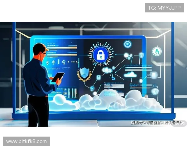 K8凯发国际：平台安全保障措施与客户服务体系全面解析