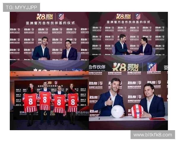 K8凯发国际入口优化用户界面，提升玩家体验和平台操作的便捷性