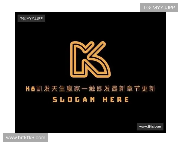 K8凯发赢家一触即发玩法剧情引领新潮流，创新玩法开启全新娱乐体验