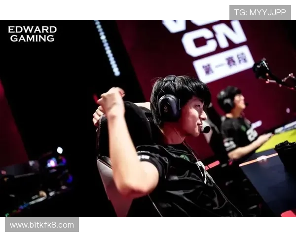 凯发agapp下载便捷快速，轻松登录享受高品质的线上娱乐