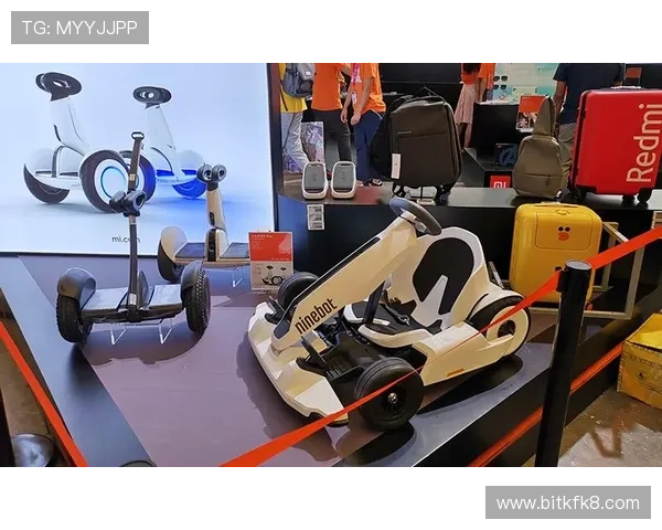 凯发5G电子游戏安全保障措施加强，确保玩家权益与数据安全