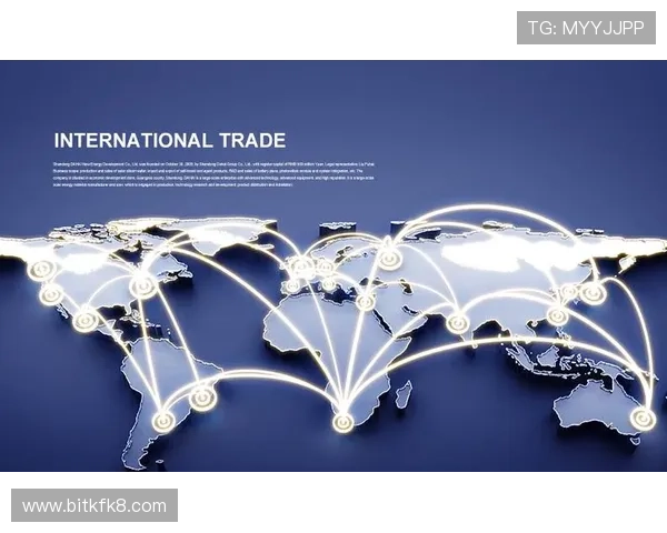 凯发k8国际手机app下载:支持多平台的便捷下载安装流程解析 凯发k8国际手机app下载:支持多平台的便捷下载安装流程解析