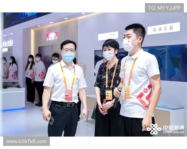 凯发ag真人视讯合作伙伴不断扩大，推动真人视讯行业迈向全球化新阶段