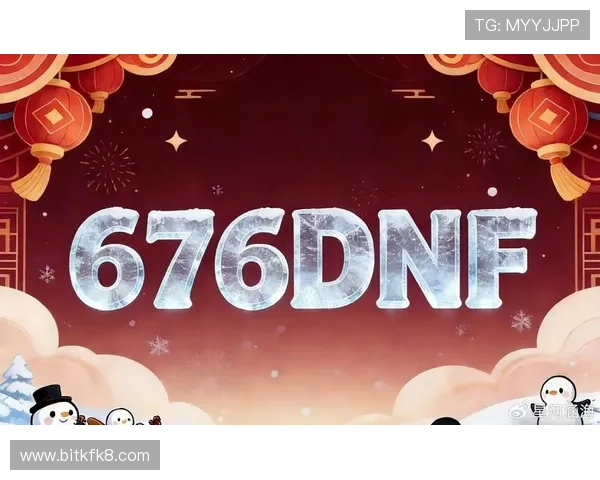 凯发FC电子游戏注重用户体验,界面设计简洁直观,操作流畅,适合各类玩家轻松上手 凯发FC电子游戏注重用户体验,界面设计简洁直观,操作流畅,适合各类玩家轻松上手