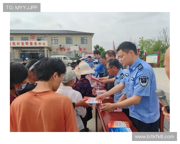 凯发K8百家乐加强客户服务体系,提升用户满意度与平台粘性 凯发K8百家乐加强客户服务体系,提升用户满意度与平台粘性