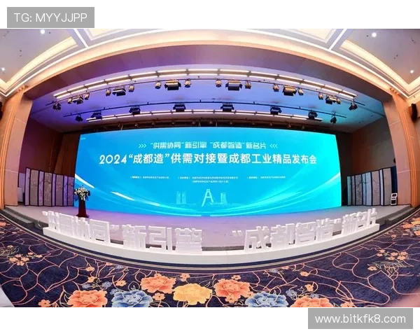 凯发k8官网登录网址导航,便捷访问多种热门游戏和优惠活动 凯发k8官网登录网址导航,便捷访问多种热门游戏和优惠活动