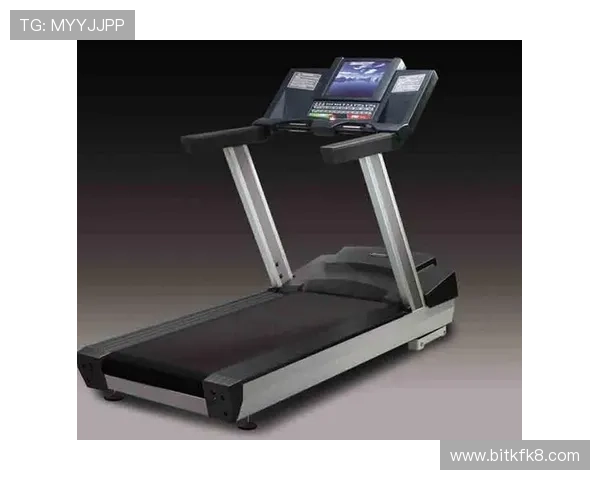 凯发K8旗舰厅登录线路全面升级助力平台稳定运行