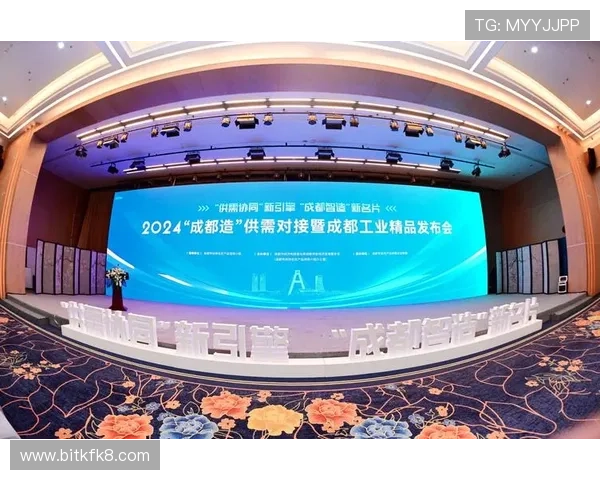 k8凯发赢家一触即发规则详解：全面解析游戏启动条件与操作流程