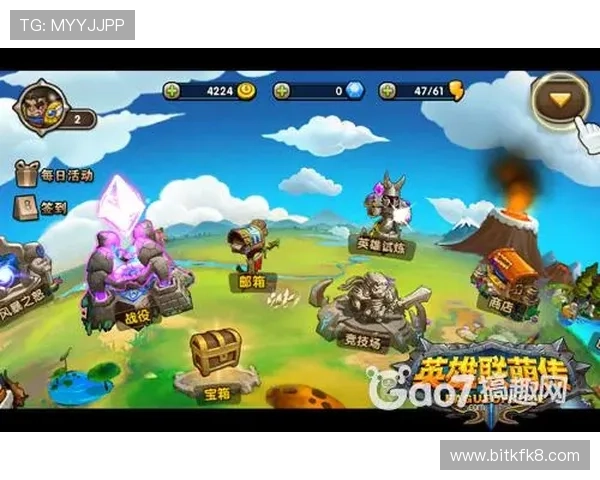 凯发MG电游：多样化的游戏类型满足不同玩家的娱乐需求，尽情享受无限乐趣