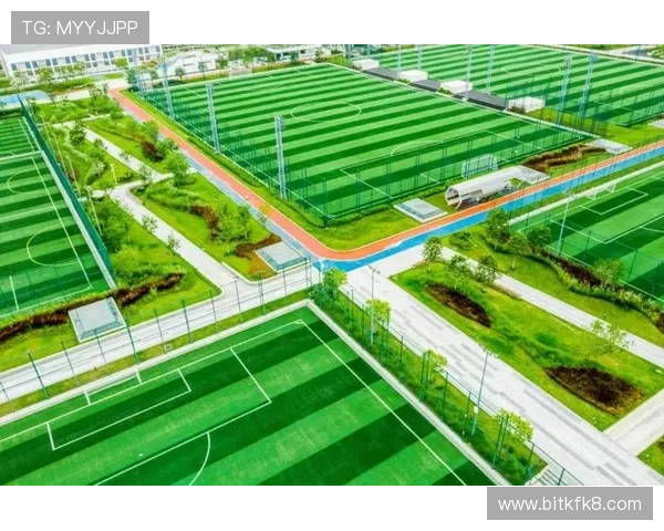 凯发体育在线登录官网网址安全可靠，保障用户权益全面升级