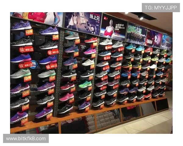 凯发体育正规平台常见的优惠活动有哪些及参与方式