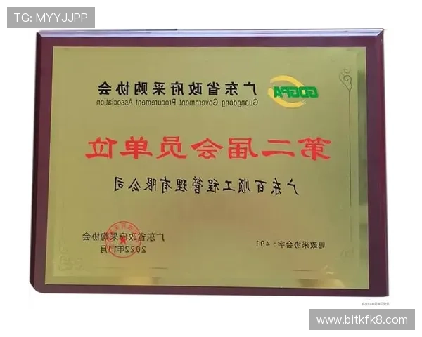 凯发天生赢家一触即发：全面布局多元化战略实现持续稳步增长
