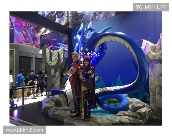 凯发国际首页注册流程指南快速注册开启您的精彩游戏体验