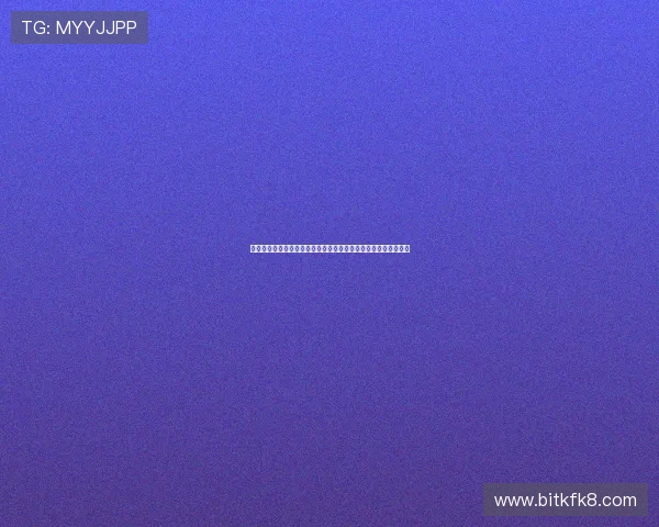 凯发娱乐开户下载官网全面升级，增强安全措施确保玩家资金安全