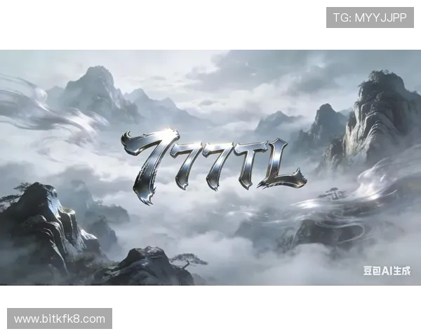 凯发娱乐最新网址正式发布，助力玩家轻松进入多样化娱乐游戏世界