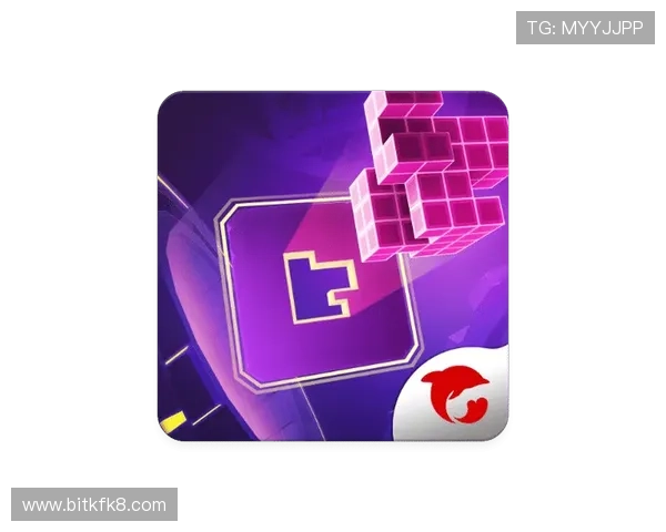 凯发娱乐官方入口最新版本下载,畅享无缝游戏体验与丰富奖励 凯发娱乐官方入口最新版本下载,畅享无缝游戏体验与丰富奖励