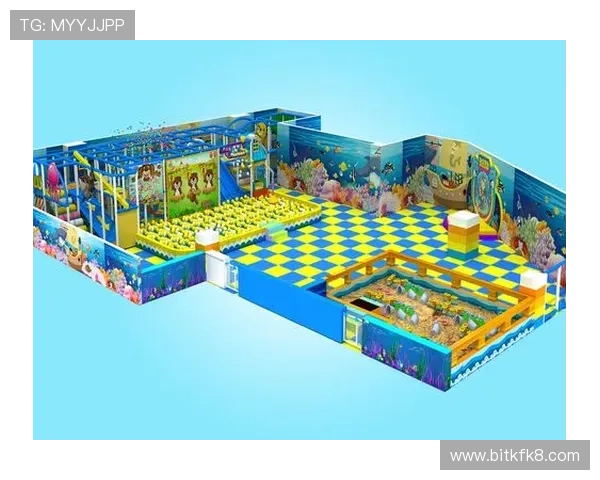 凯发娱乐登录最新优惠活动，丰富奖励助力玩家轻松赢大奖