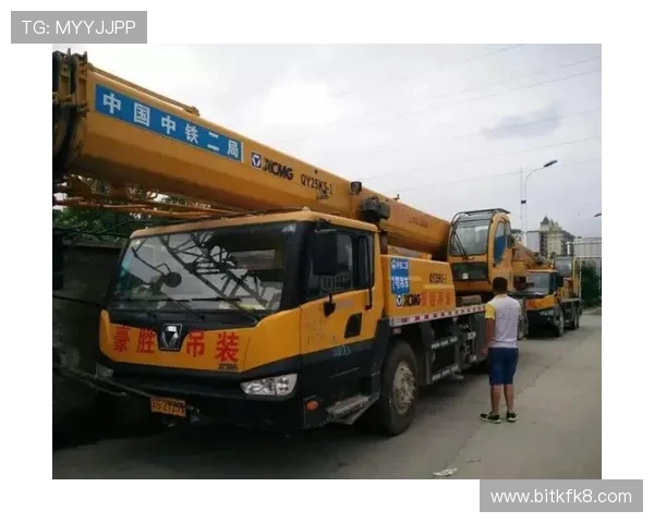 凯发娱乐网址官方地址官方入口最新更新，确保玩家安全畅玩无忧