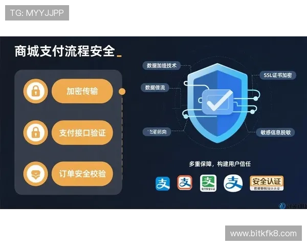 凯发官方登录入口为用户提供便捷通道,确保每一次登录都安全顺畅,保障用户权益 凯发官方登录入口为用户提供便捷通道,确保每一次登录都安全顺畅,保障用户权益