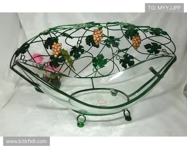 k8凯发官方多平台同步登录指南,支持手机、电脑多端畅玩无障碍 k8凯发官方多平台同步登录指南,支持手机、电脑多端畅玩无障碍