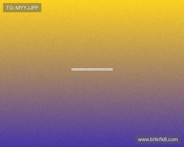 凯发官网手机版最新登录入口,轻松畅玩体育博彩与电子娱乐 凯发官网手机版最新登录入口,轻松畅玩体育博彩与电子娱乐