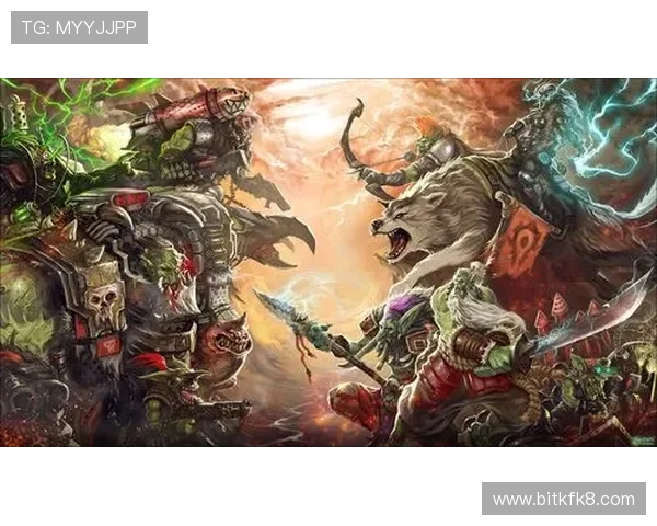 凯发娱乐网投常见问题解答，解决新手玩家的疑问，提供专业的游戏指导与支持