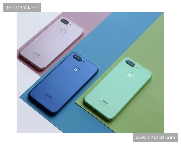 凯发客户端免费下载苹果版官网，保障用户隐私安全的下载服务介绍