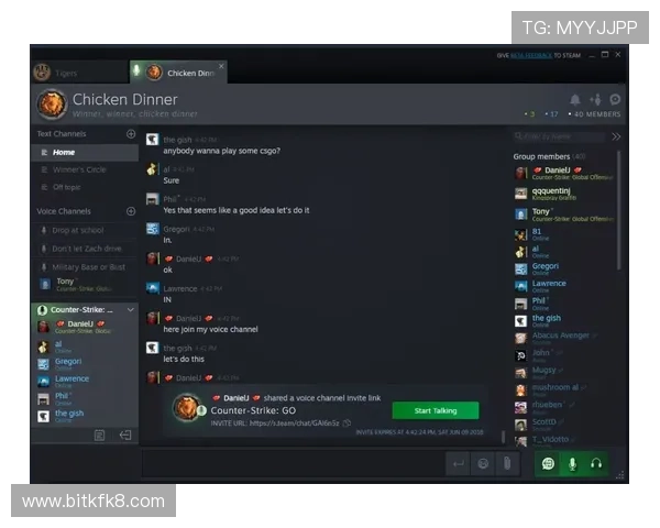 凯发官网登录手机版多样化游戏选择,满足不同玩家需求,尽享精彩纷呈的娱乐体验 凯发官网登录手机版多样化游戏选择,满足不同玩家需求,尽享精彩纷呈的娱乐体验