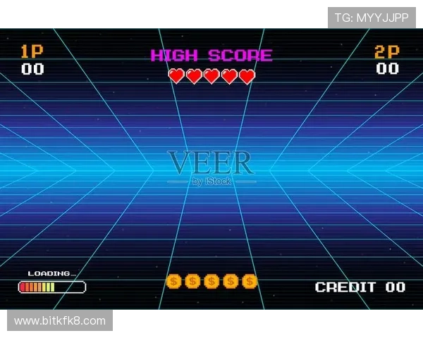 凯发娱乐备用网址详细介绍如何选择可靠的登录入口保障您的游戏资产安全