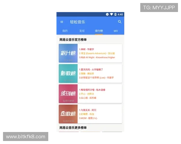 k8网投app界面操作指南，详细步骤教你轻松掌握各种投注与提现操作流程