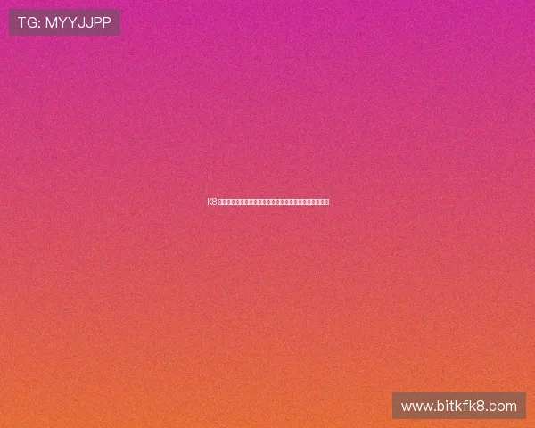 K8博彩的技术保障与安全措施详解确保玩家资金与信息安全