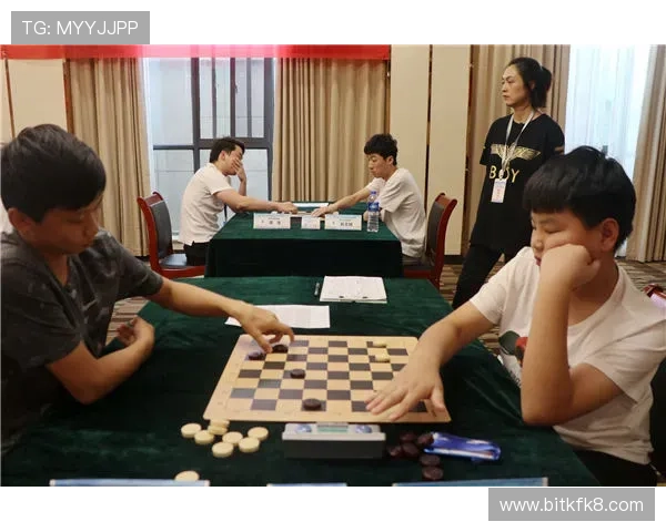 凯发国际电竞赛事最新资讯带你了解行业动态与精彩比赛瞬间