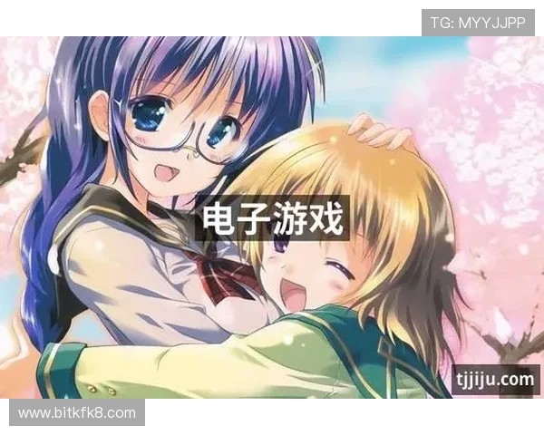 如何选择优质的PA视讯官网集团平台保障您的游戏娱乐体验 如何选择优质的PA视讯官网集团平台保障您的游戏娱乐体验