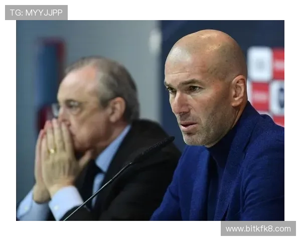 凯发手机app官网安全可靠，保障用户资金与信息安全赢得广泛好评