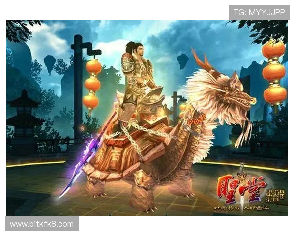 凯发娱乐登陆游戏种类全面介绍，满足不同玩家的多样化娱乐需求与选择偏好